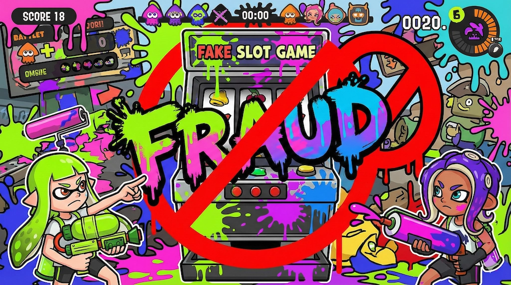 Am I Playing a Fraud Casino? How Pakistani Players Can Protect Their Money