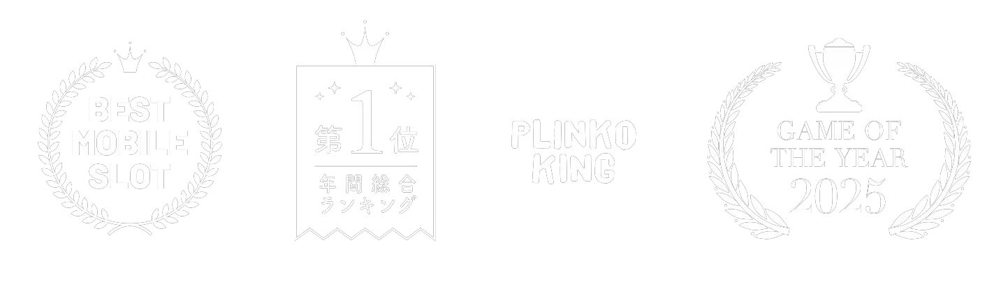 HiBaazi Download Footer