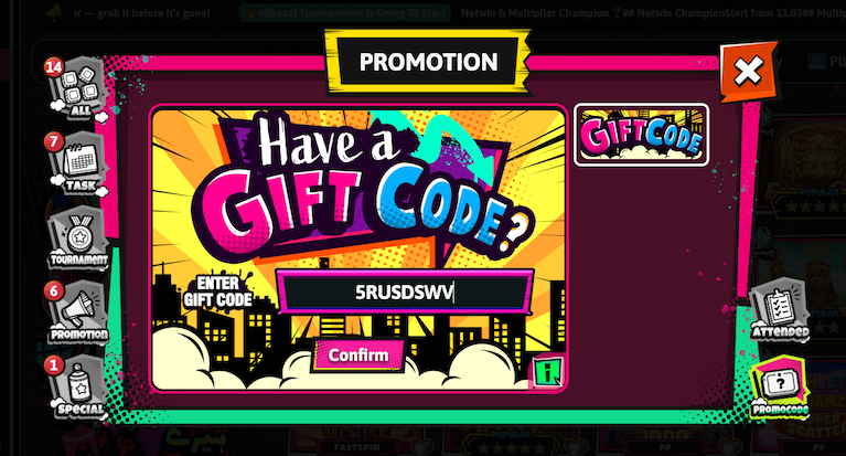 How to Claim Your Free 100 Rs